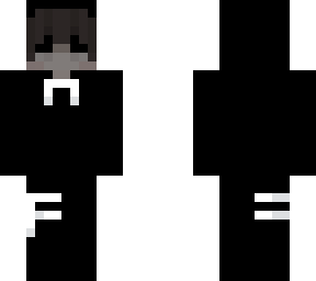 eboy skin 1/2