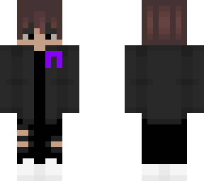 eboy with cancer ribbon