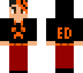 ed4923