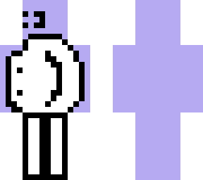 edddf