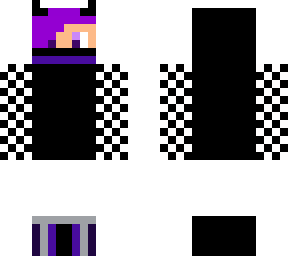 edit :p