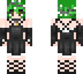 edit