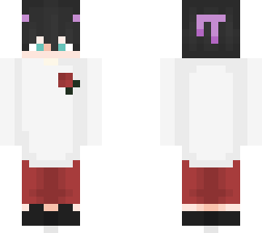 edited! technoblade help