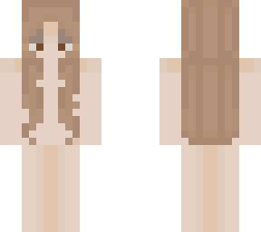 edited skin base **original made by @afkfarrahj**
