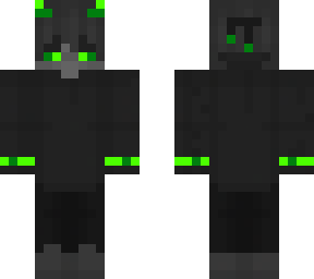 eee