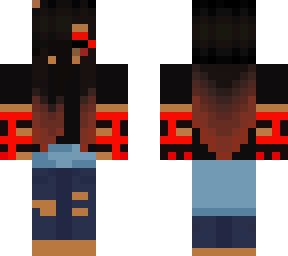 eeeeee