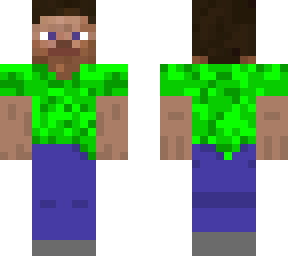eeeeeee
