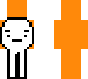 eggy