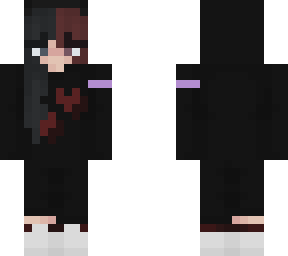ehehe
