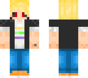 eidrien exe