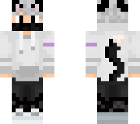 eight (edited)