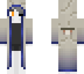 elder gaurian delta