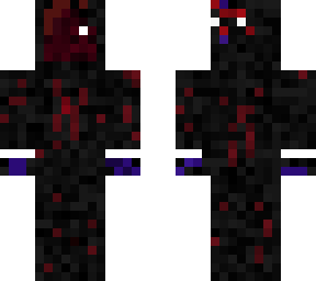 elm9