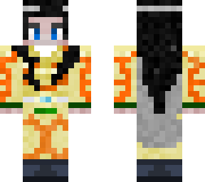 elrond