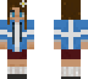 elsyia