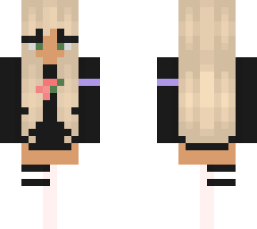 emmas cancer skin