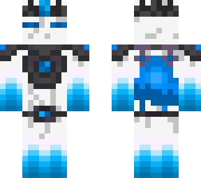 ender?