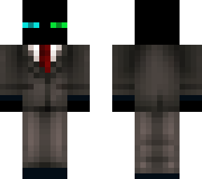 ender boi