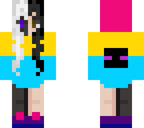 ender-pan-bi ~ request