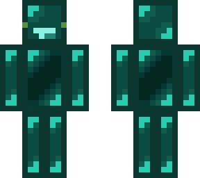 ender peral skeppy