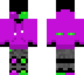 ender rice