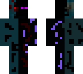 ender spider
