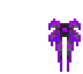 ender wings