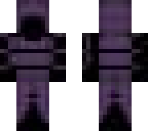 ender wizard