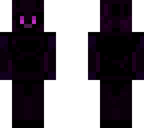 enderbear