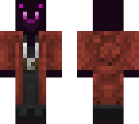 enderbrotherrandy