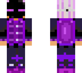 enderian