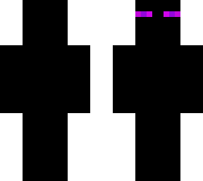 enderman