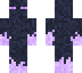 enderman