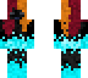 enderperson(revamp)