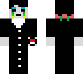 enmu