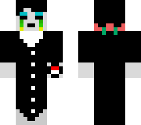 enmu