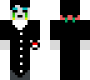 enmu