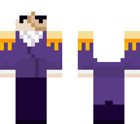 erqbiujnqgream,.greklagerq my skin