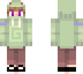 esgdfbcg