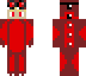 evil dino ricky_is_cool