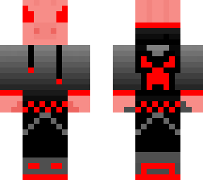 evilpig4oliver