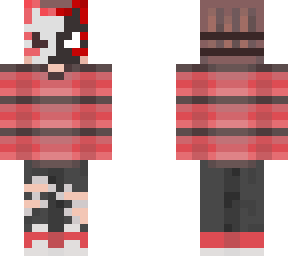 ex10n half mask