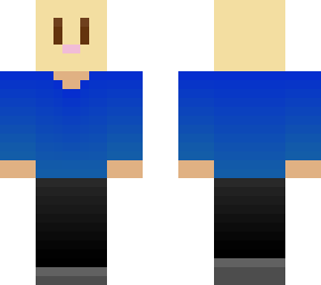 exceededm youtube coelho dourado