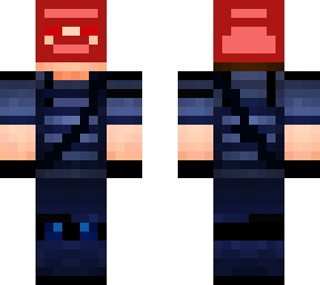 exe