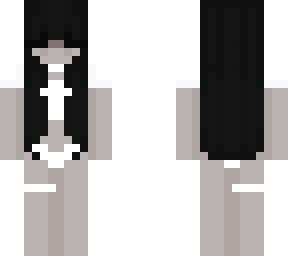 eyes