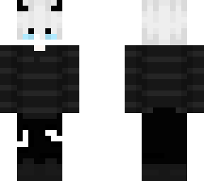 f r i e n d s k i n