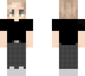 face complete