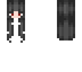 face template