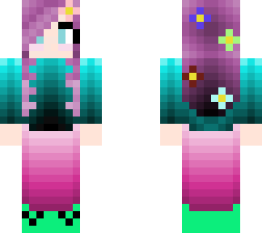 fadie