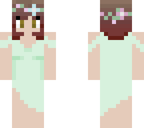 fairy